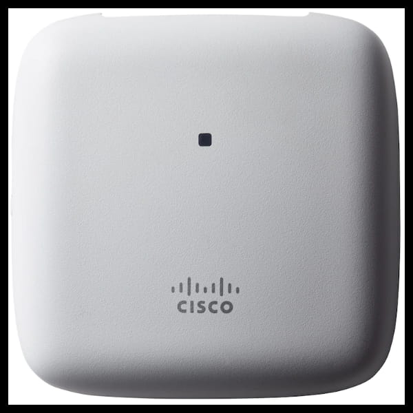 Cisco CBW240AC